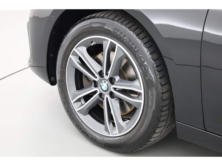 BMW BMW
