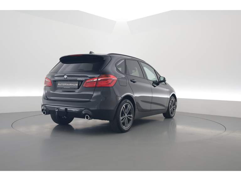 BMW BMW