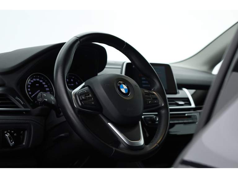 BMW BMW