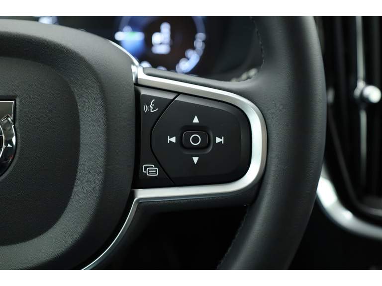 Volvo Volvo