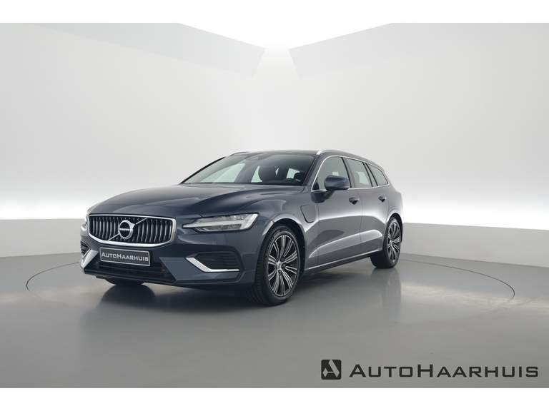 Volvo Volvo