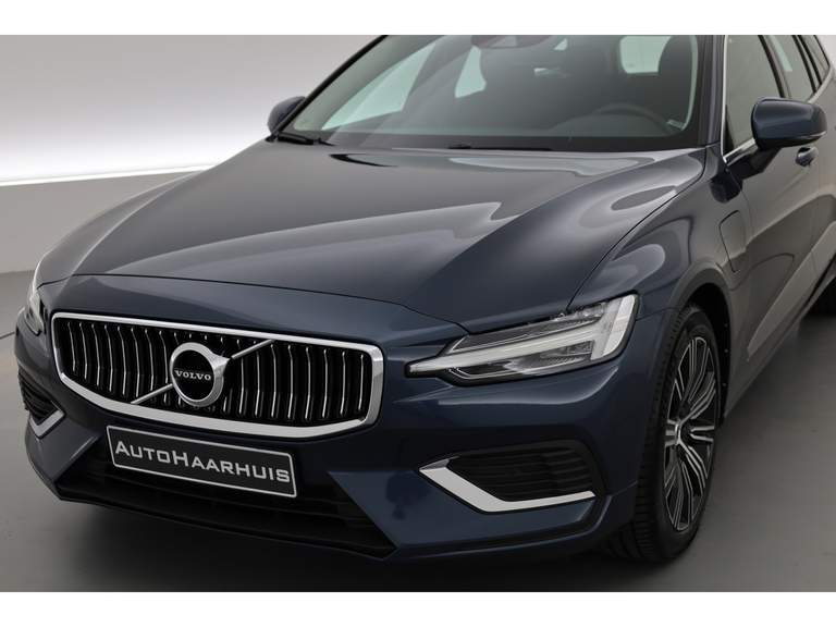 Volvo Volvo