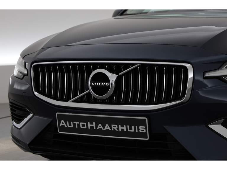Volvo Volvo
