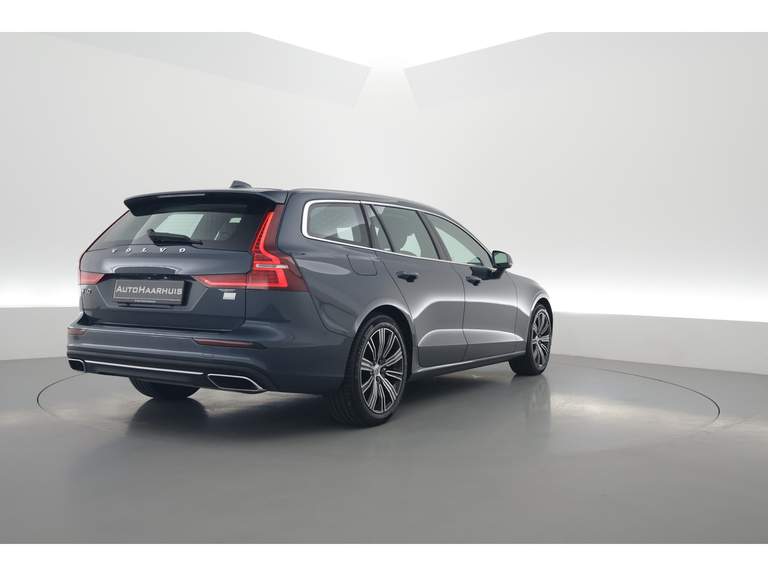 Volvo Volvo