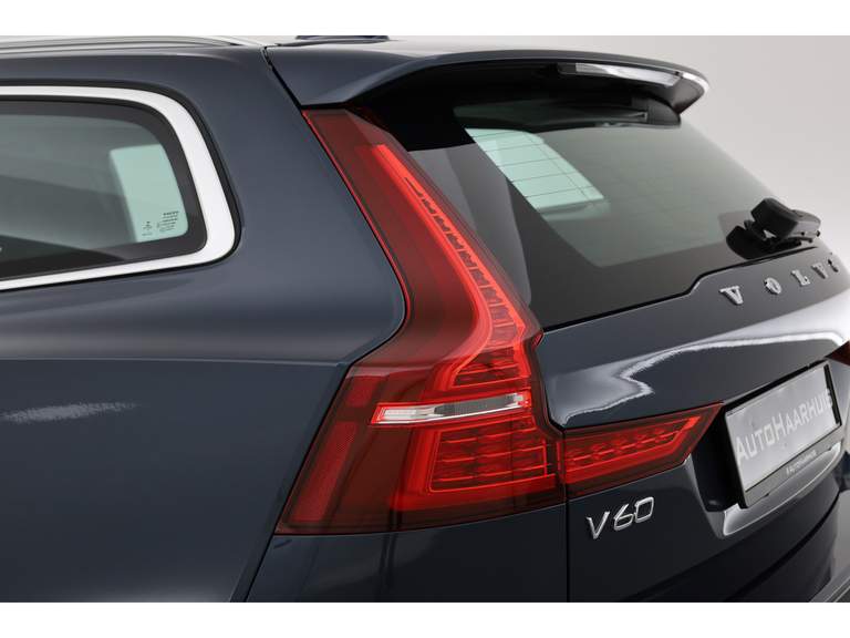 Volvo Volvo