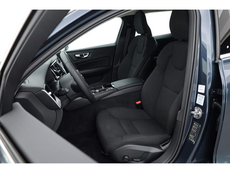 Volvo Volvo