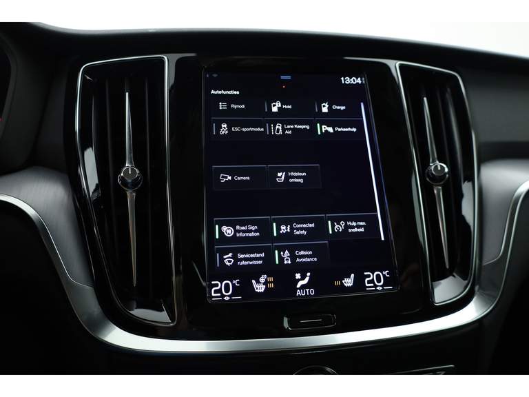 Volvo Volvo