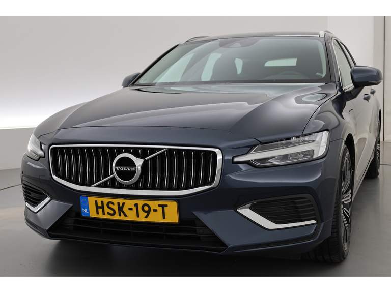 Volvo Volvo