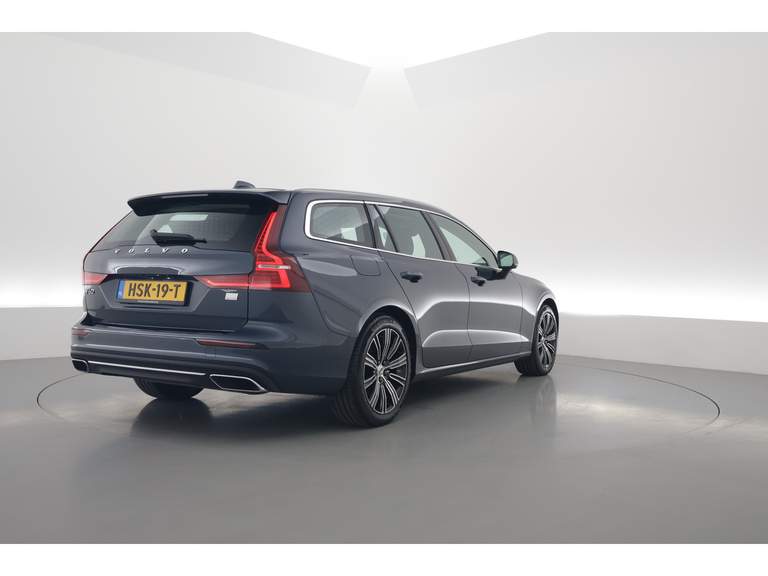 Volvo Volvo