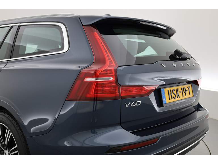 Volvo Volvo