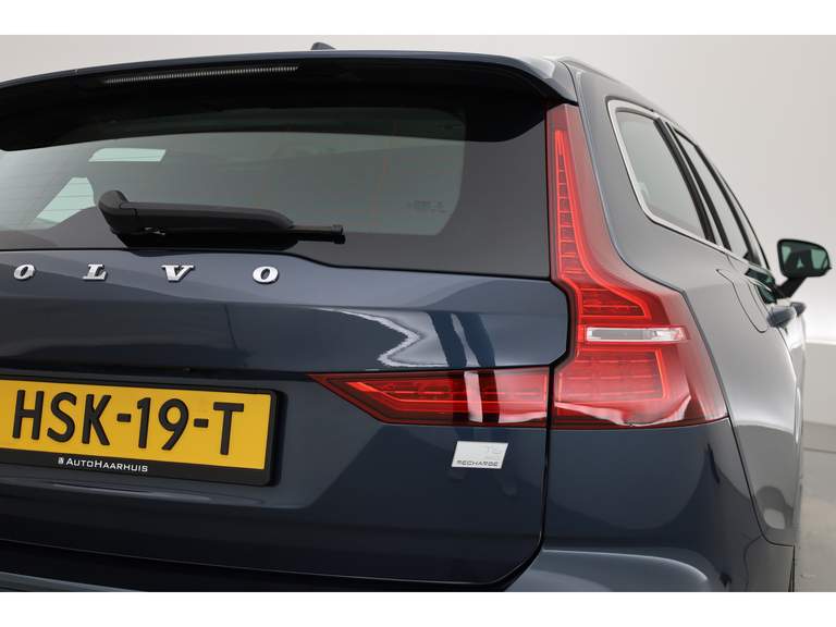 Volvo Volvo