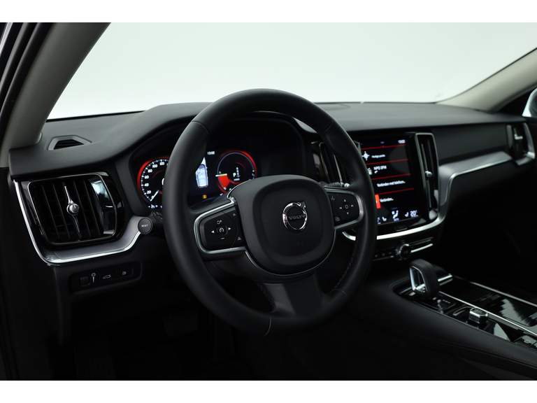 Volvo Volvo
