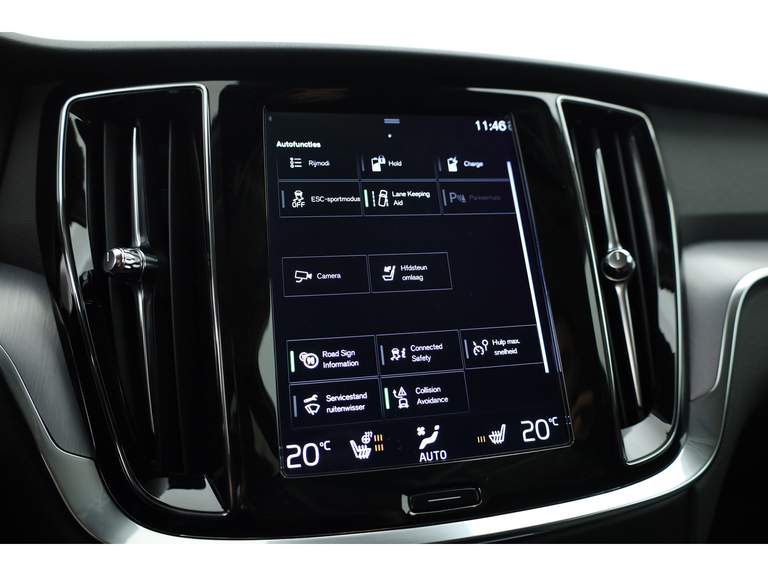 Volvo Volvo