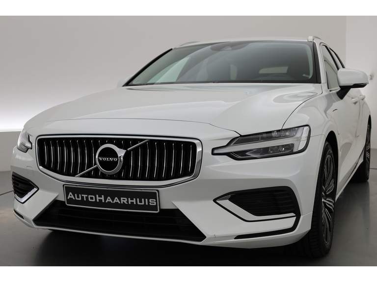 Volvo Volvo