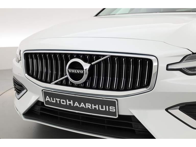 Volvo Volvo