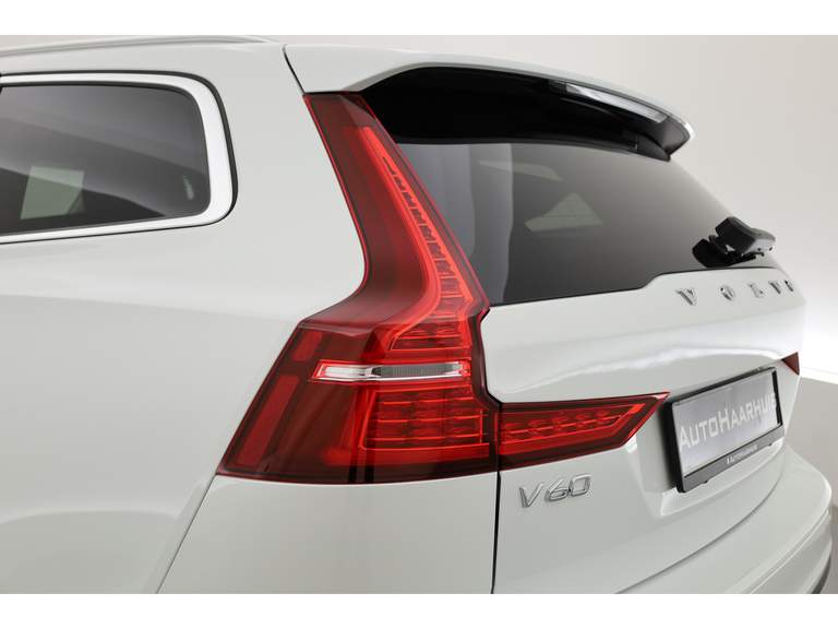Volvo Volvo