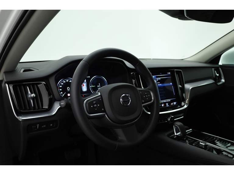 Volvo Volvo