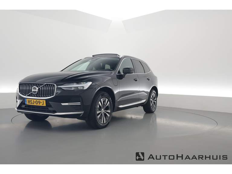 Volvo Volvo