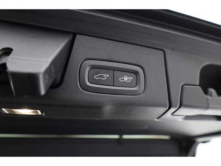 Volvo Volvo