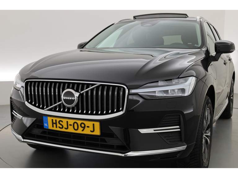 Volvo Volvo