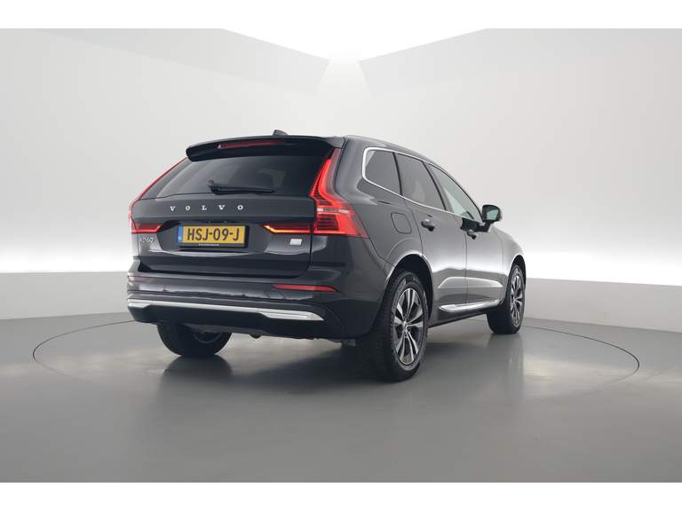 Volvo Volvo