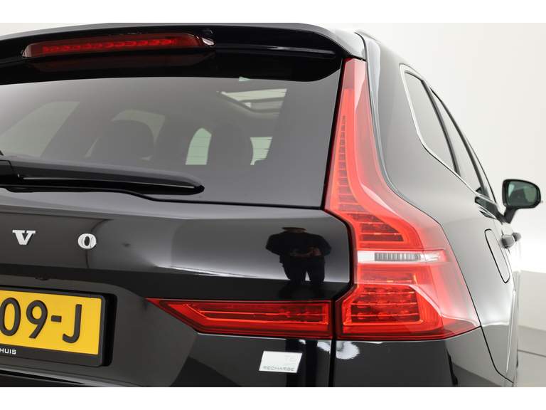 Volvo Volvo