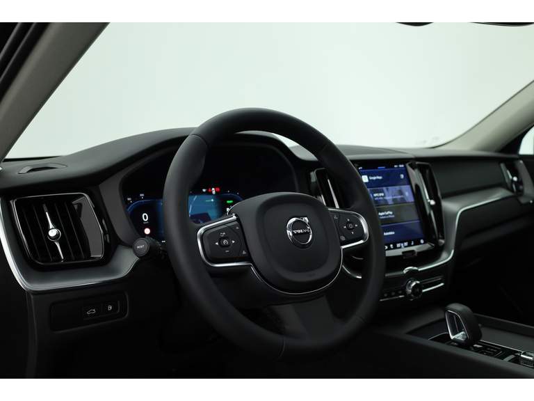 Volvo Volvo