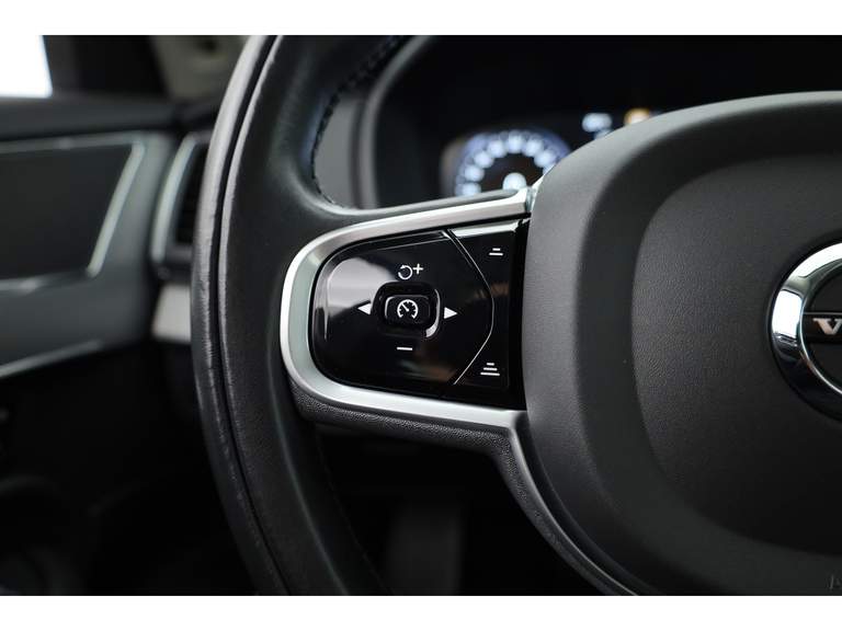 Volvo Volvo