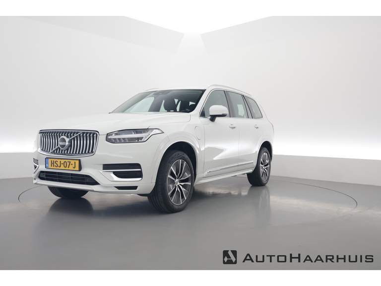 Volvo Volvo