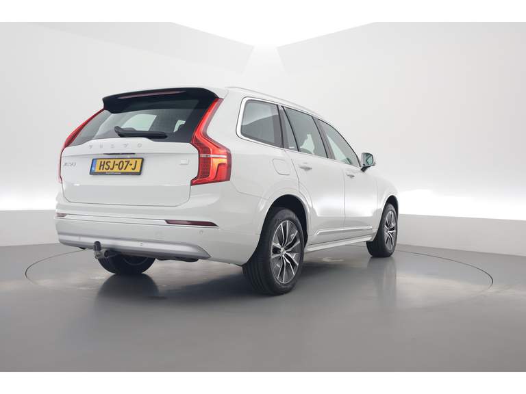 Volvo Volvo