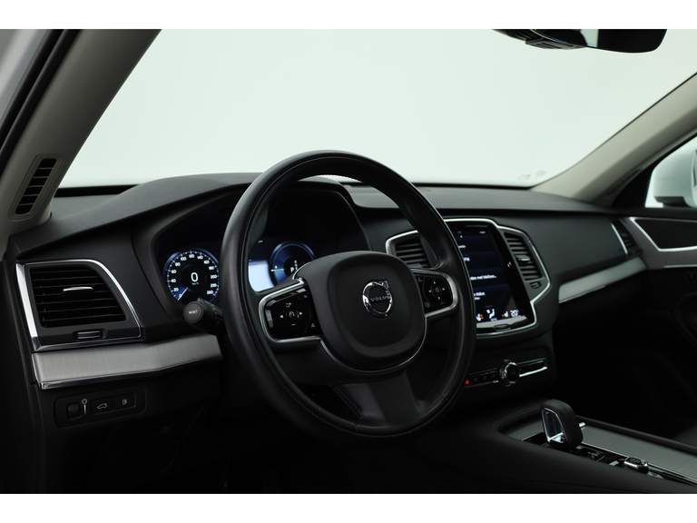 Volvo Volvo