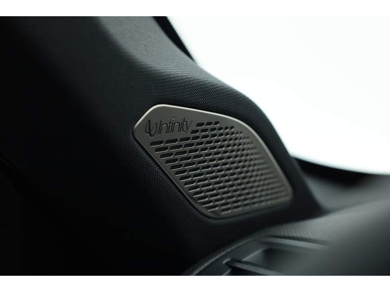 Lynk & Co Lynk & Co