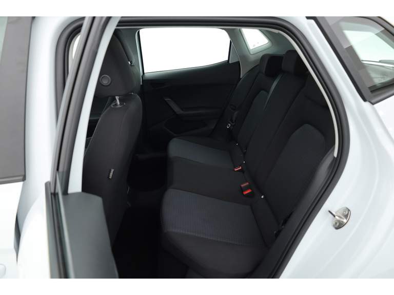 SEAT SEAT