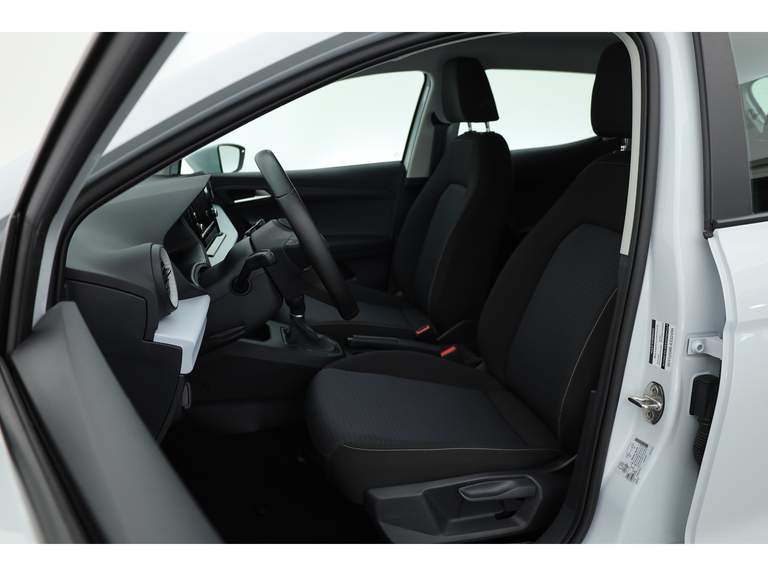 SEAT SEAT