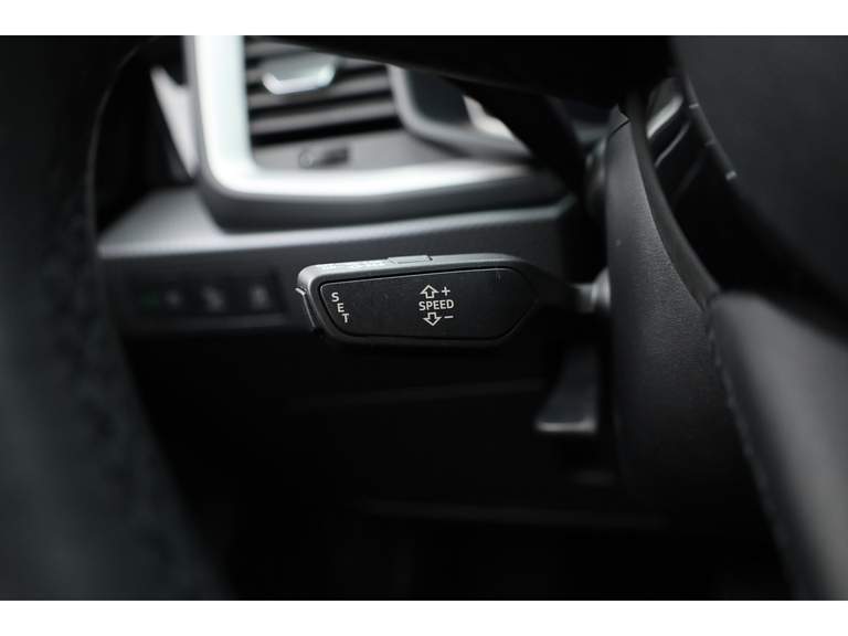 Audi Audi