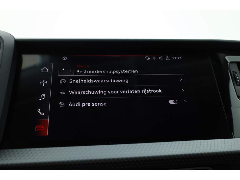 Audi Audi