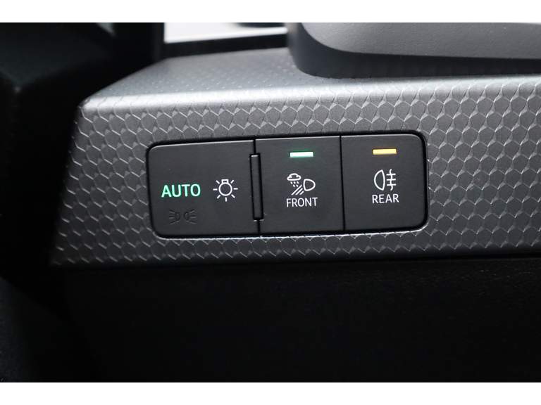 Audi Audi