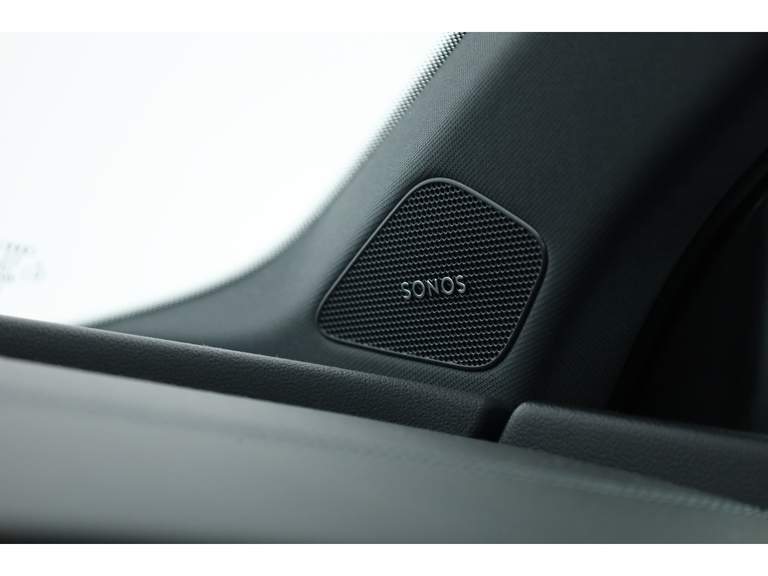 Audi Audi