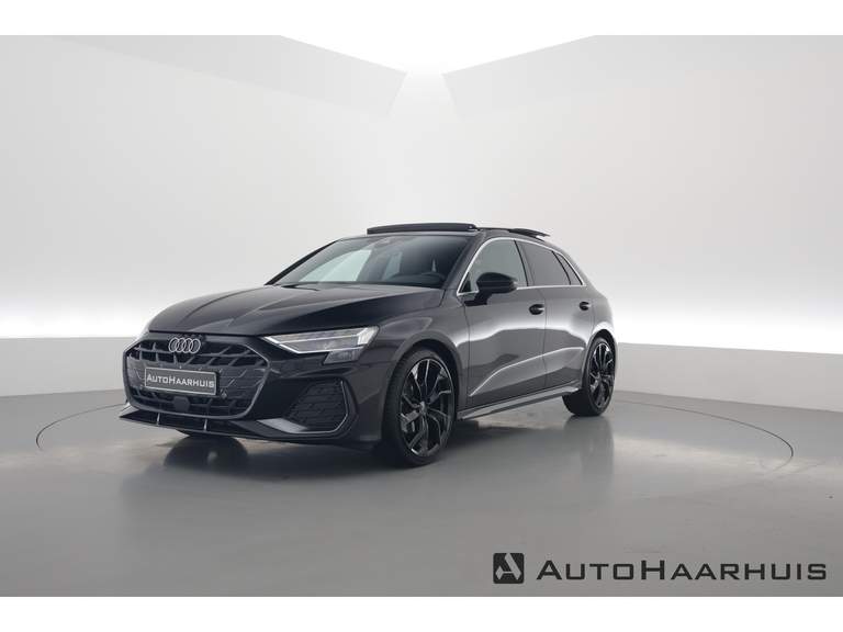 Audi Audi
