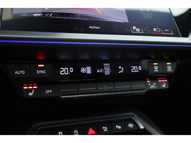 Audi Audi