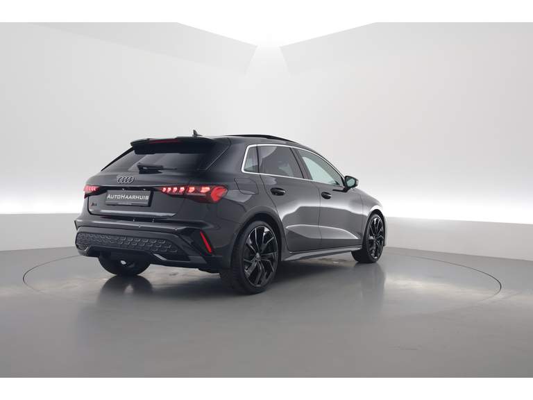 Audi Audi