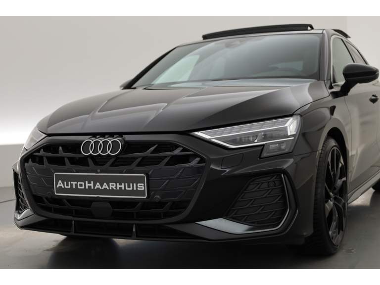 Audi Audi