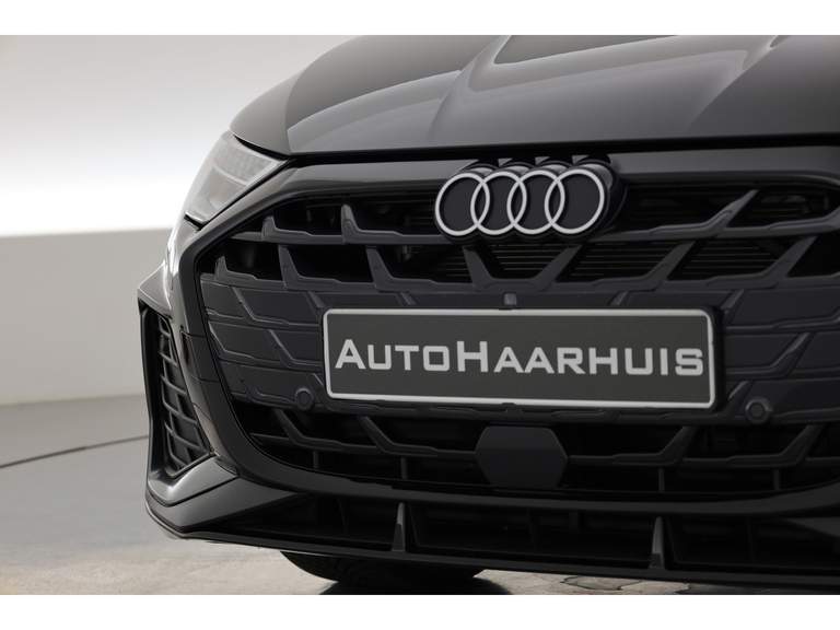 Audi Audi