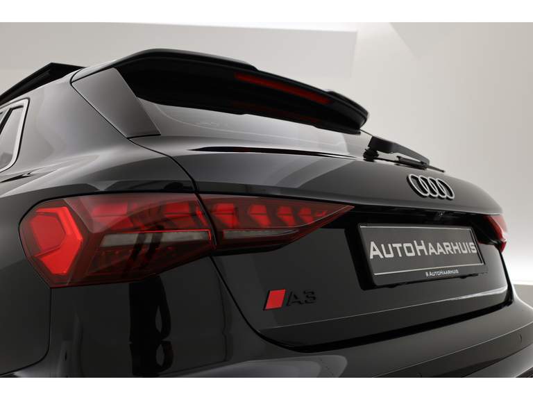 Audi Audi