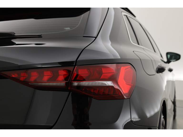Audi Audi