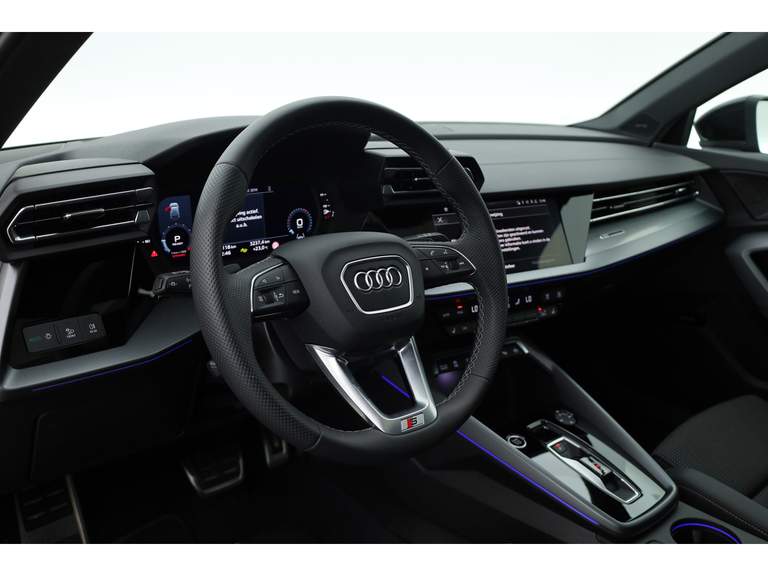 Audi Audi