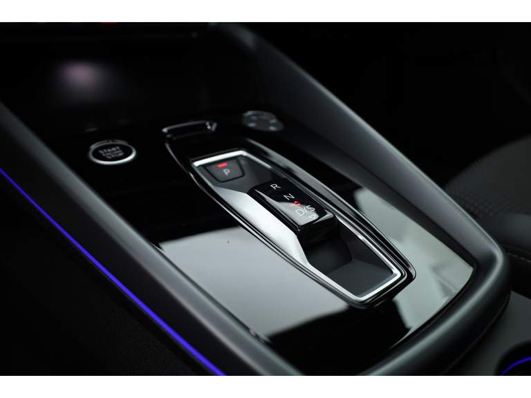 Audi Audi