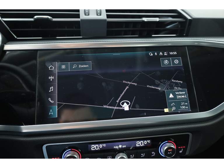 Audi Audi