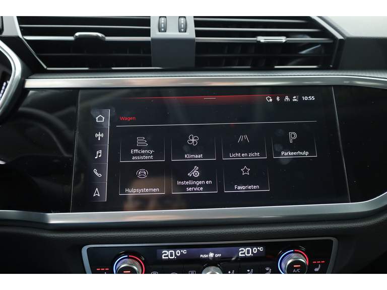 Audi Audi