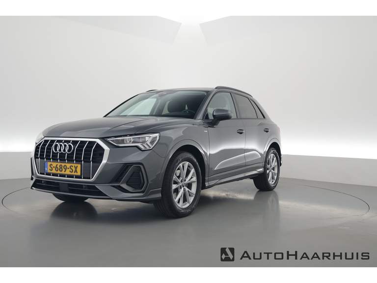 Audi Audi